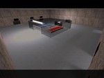 Превью 2 – jail_storm_v2