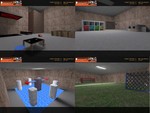 Превью 4 – jail_storm_v2