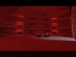 Превью 5 – jail_storm_v2