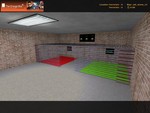 Превью 6 – jail_storm_v2
