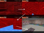 Превью 7 – jail_storm_v2