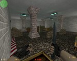 Превью 5 – jail_summer2_fix