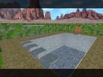 Превью 4 – jail_suriye