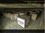 Превью 2 – jail_tavern_keeper