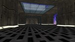 Превью 5 – jail_teknosmanli