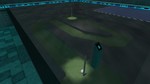 Превью 8 – jail_teknosmanli
