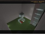 Превью 1 – jail_tekule