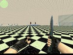 Превью 1 – jail_tekyol