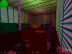 Превью 4 – jail_telesekteri