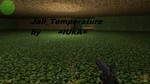 Превью 0 – jail_temperature