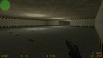 Превью 2 – jail_temperature