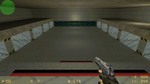 Превью 3 – jail_temperature