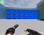 Превью 0 – jail_texture_v1