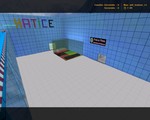 Превью 2 – jail_texture_v1