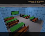 Превью 4 – jail_texture_v1