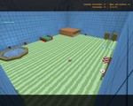 Превью 5 – jail_texture_v1