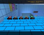 Превью 9 – jail_texture_v1