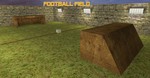 Превью 1 – jail_thedeath2_tkl_v3