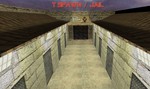 Превью 4 – jail_thedeath2_tkl_v3