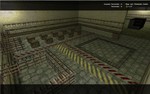 Превью 2 – jail_thedeath_castle