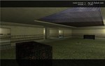 Превью 3 – jail_thedeath_castle