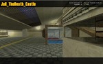 Превью 1 – jail_thedeath_castle_ultimate