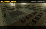 Превью 2 – jail_thedeath_castle_ultimate
