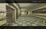 Превью 0 – jail_thedeath_castle_v3.5