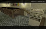 Превью 1 – jail_thedeath_castle_v3.5