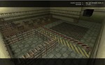 Превью 2 – jail_thedeath_castle_v3.5