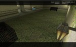 Превью 3 – jail_thedeath_castle_v3.5