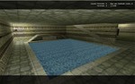 Превью 4 – jail_thedeath_castle_v3.5
