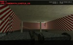 Превью 5 – jail_thedeath_castle_v3.5