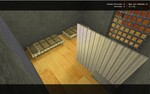 Превью 0 – jail_thedeath_tkl