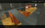 Превью 1 – jail_thedeath_tkl