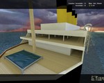Превью 4 – jail_titanic