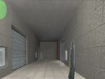 Превью 0 – jail_tower_v1
