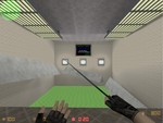 Превью 1 – jail_tower_v1
