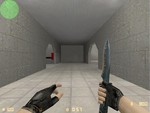 Превью 3 – jail_tower_v1