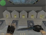 Превью 5 – jail_tower_v1