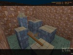 Превью 1 – jail_toys2