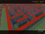 Превью 2 – jail_toys2