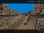 Превью 3 – jail_toys2