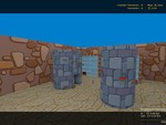 Превью 2 – jail_toys