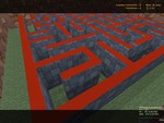 Превью 3 – jail_toys