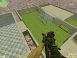 Превью 3 – jail_turkiye_v1