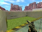 Превью 4 – jail_turkiye_v1