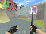 Превью 4 – jail_ultradarbe
