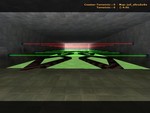 Превью 6 – jail_ultradarbe