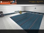 Превью 4 – jail_unforgiven